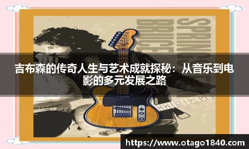 乐鱼leyu