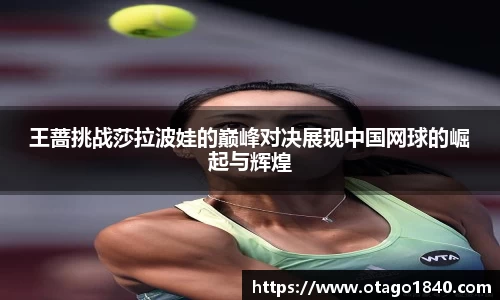 乐鱼leyu